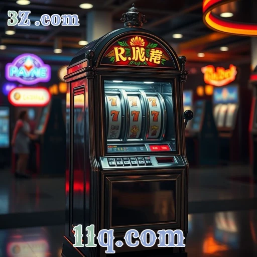 11q.com Apostas Altas