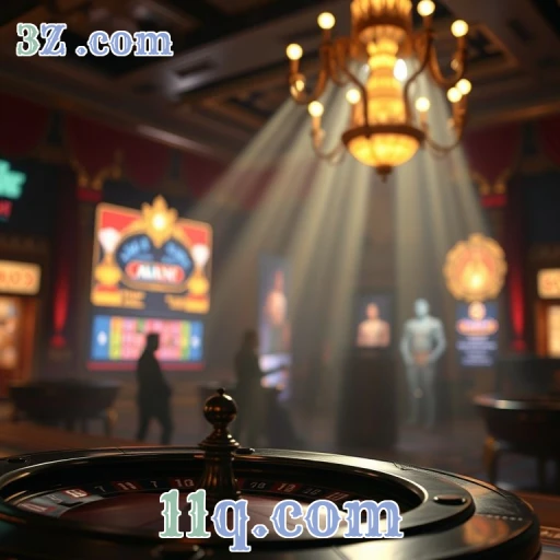 11q.com Apostas Esportivas