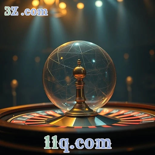 Promoção Incrível no 11q.com que Encanta os Jogadores